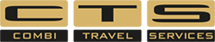 Combi Travel Services